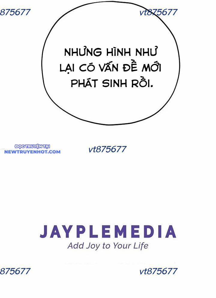 Bố Tôi Quá Mạnh 175 trang 112