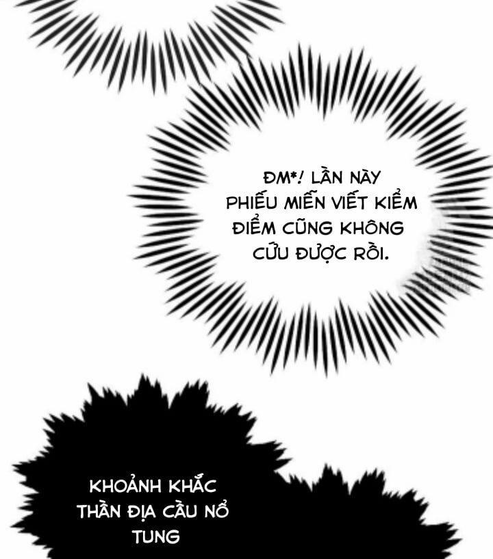 Bố Tôi Quá Mạnh 175 trang 17