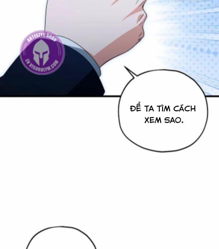 Bố Tôi Quá Mạnh 175 trang 21