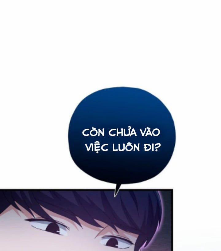 Bố Tôi Quá Mạnh 175 trang 24