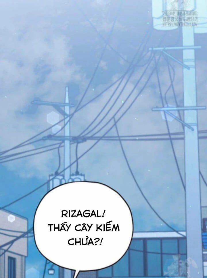 Bố Tôi Quá Mạnh 175 trang 29