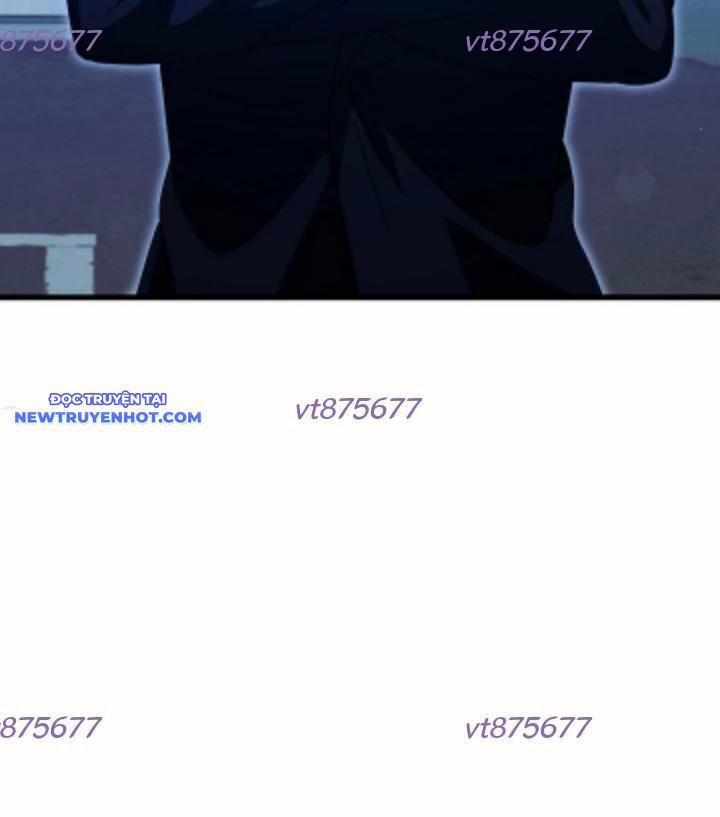 Bố Tôi Quá Mạnh 175 trang 3