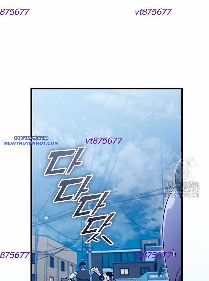 Bố Tôi Quá Mạnh 175 trang 46