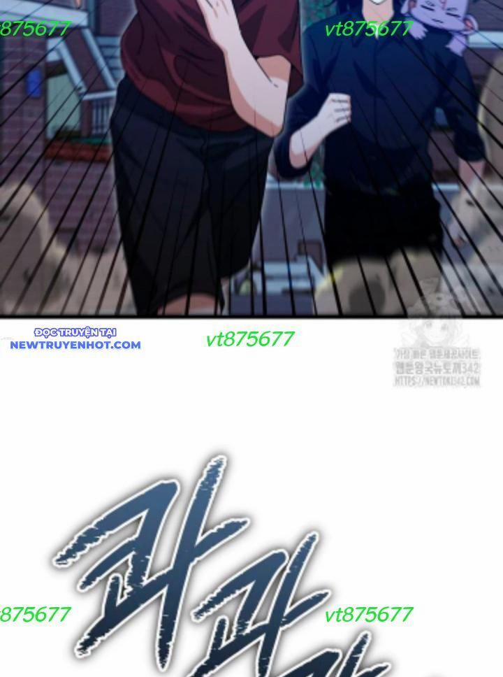 Bố Tôi Quá Mạnh 175 trang 52