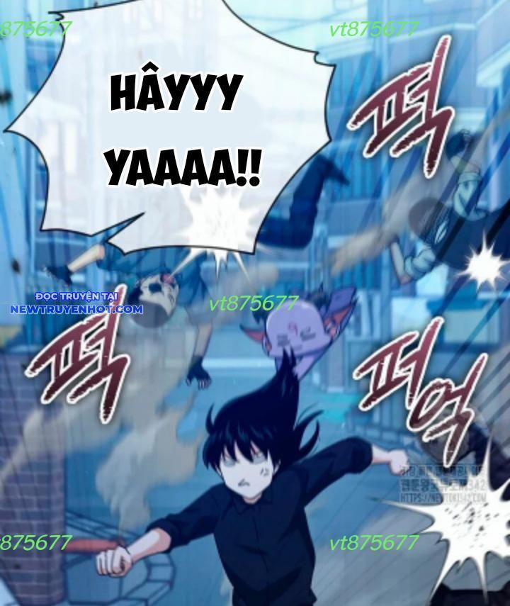 Bố Tôi Quá Mạnh 175 trang 55