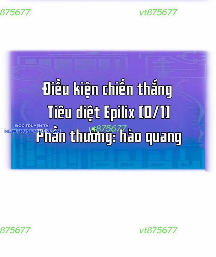 Bố Tôi Quá Mạnh 175 trang 64