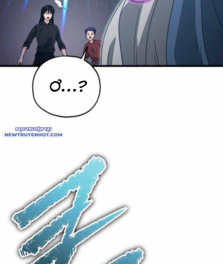 Bố Tôi Quá Mạnh 175 trang 78