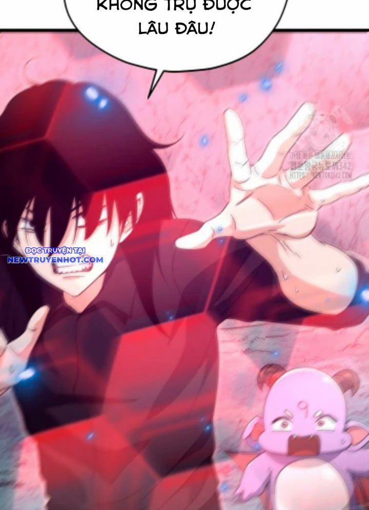 Bố Tôi Quá Mạnh 175 trang 85