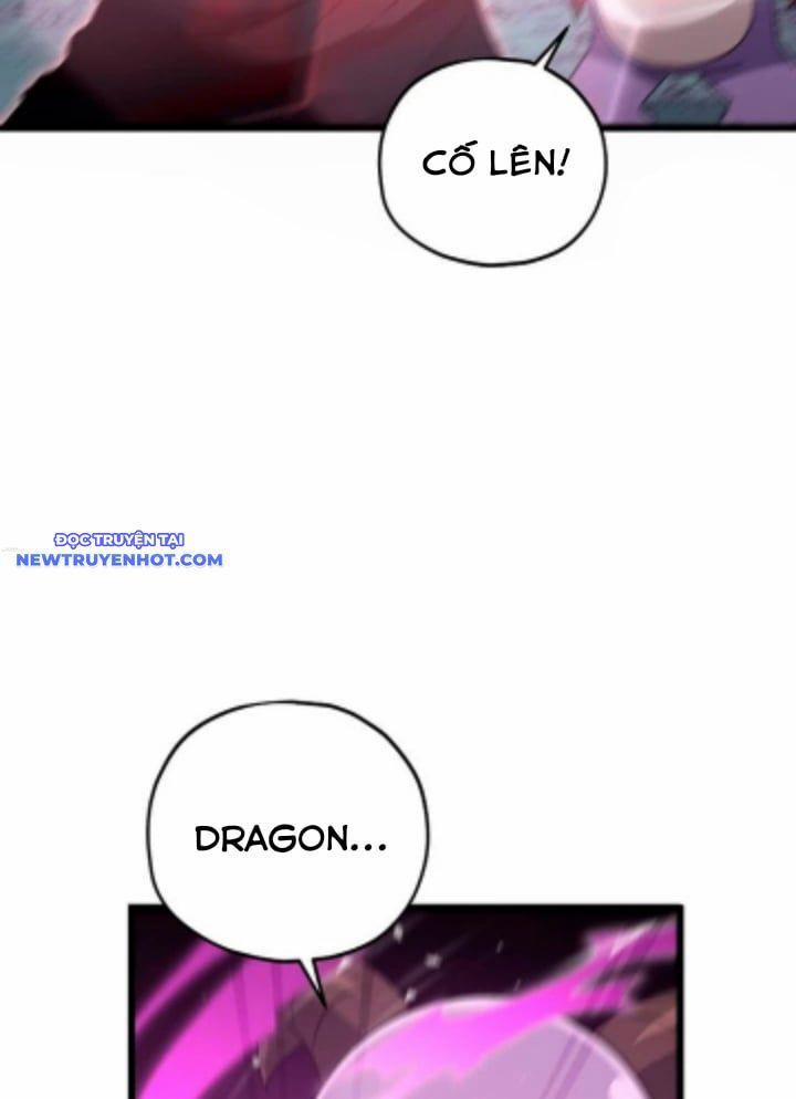Bố Tôi Quá Mạnh 175 trang 86
