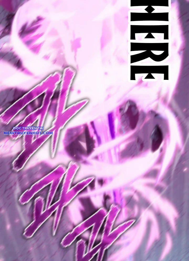 Bố Tôi Quá Mạnh 175 trang 88