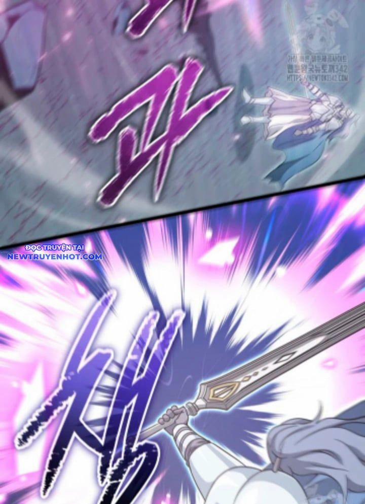 Bố Tôi Quá Mạnh 175 trang 89