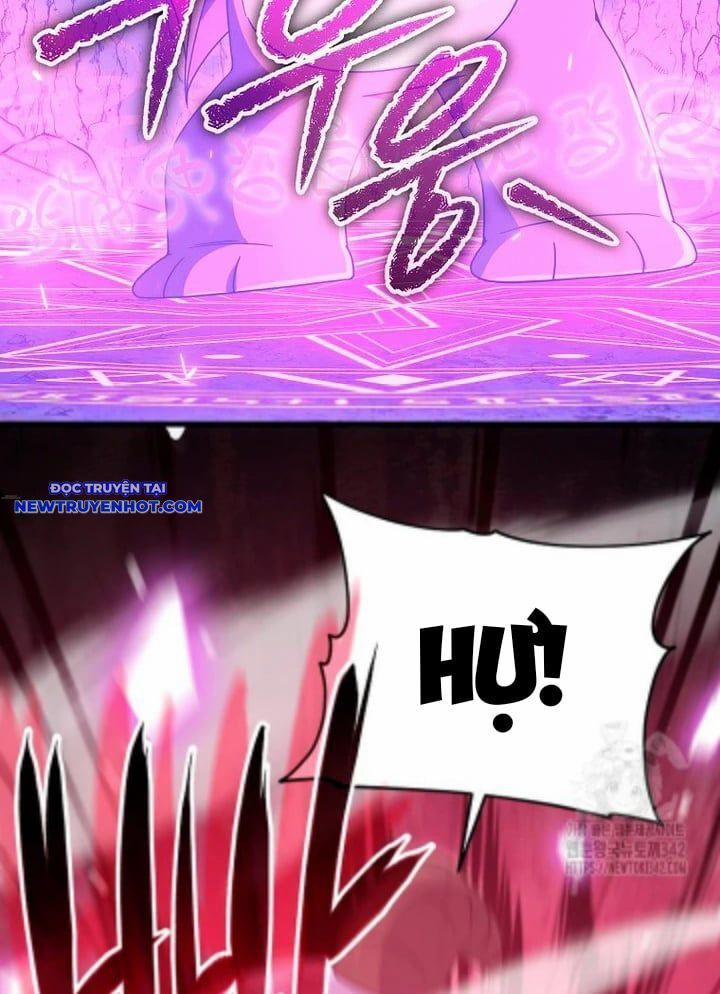 Bố Tôi Quá Mạnh 175 trang 94