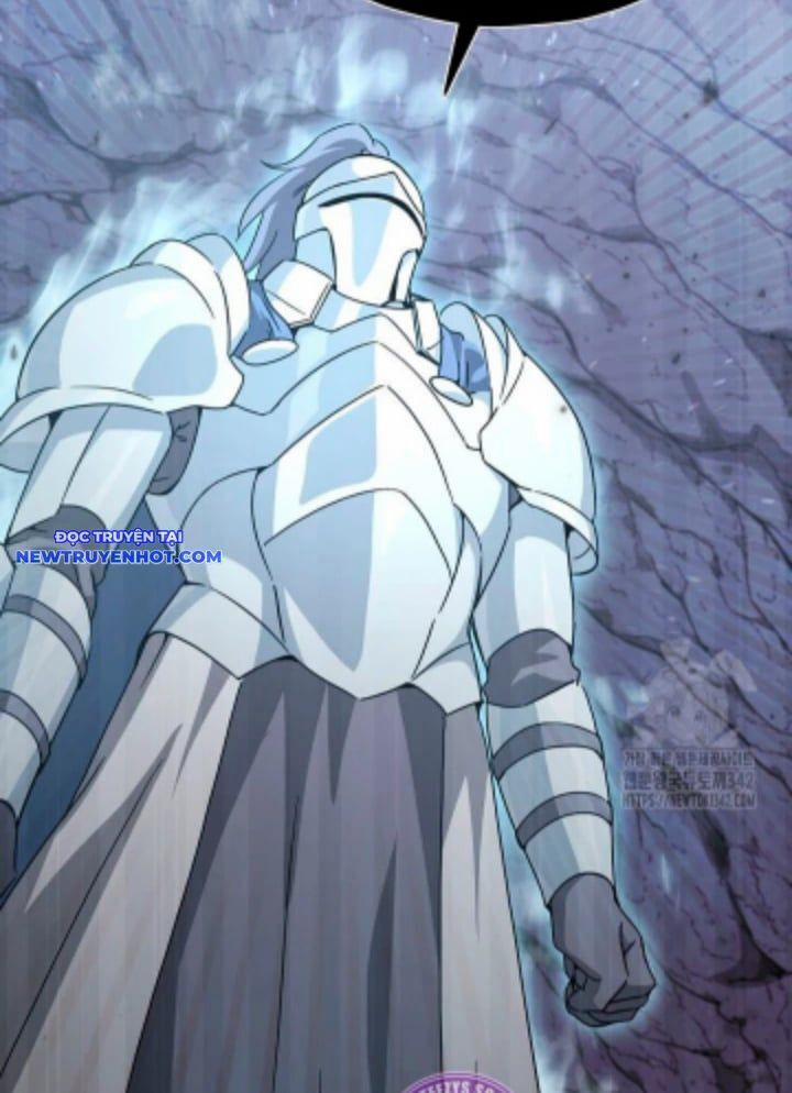 Bố Tôi Quá Mạnh 175 trang 97