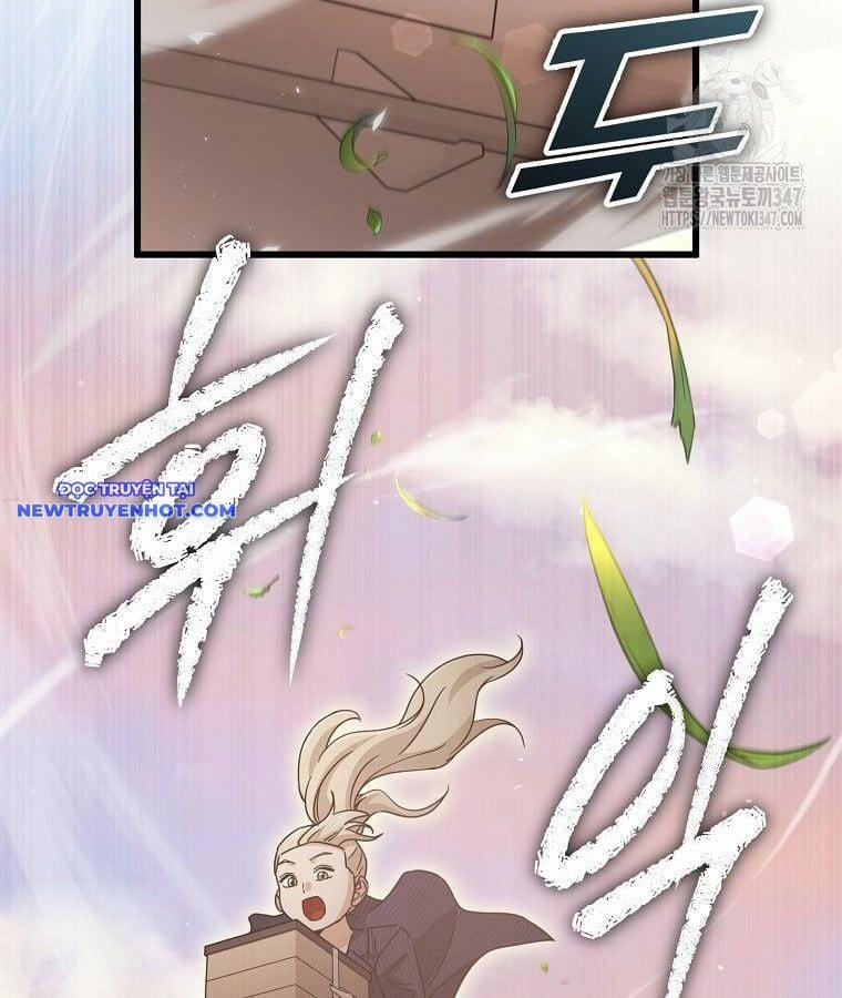 Bố Tôi Quá Mạnh 176 trang 103