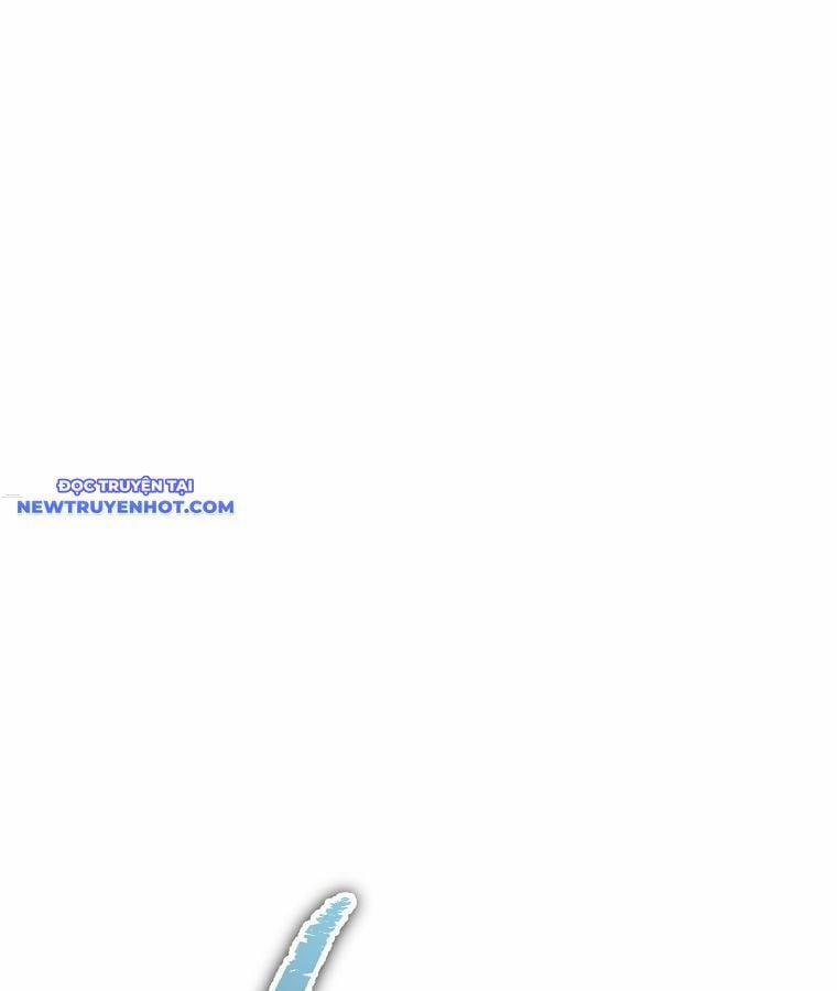 Bố Tôi Quá Mạnh 176 trang 110