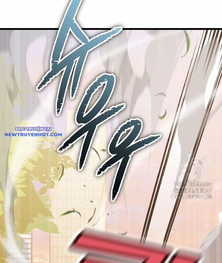 Bố Tôi Quá Mạnh 176 trang 111