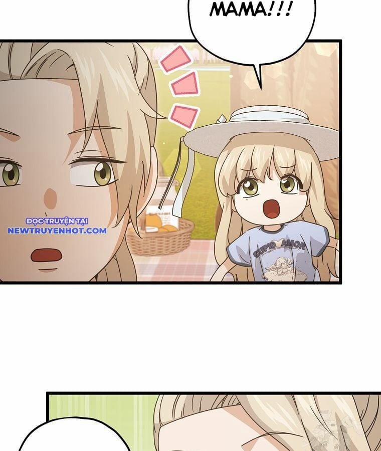 Bố Tôi Quá Mạnh 176 trang 114