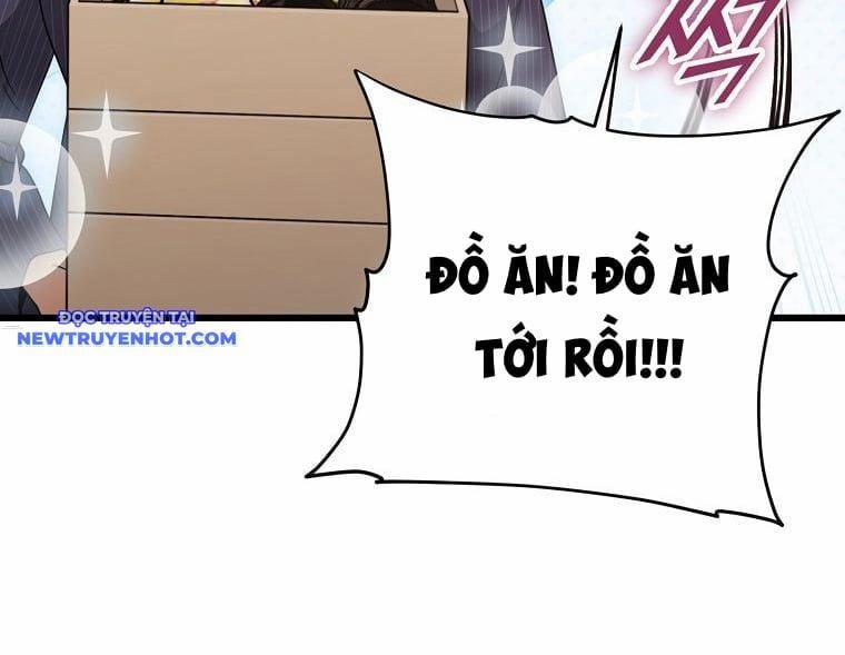 Bố Tôi Quá Mạnh 176 trang 147