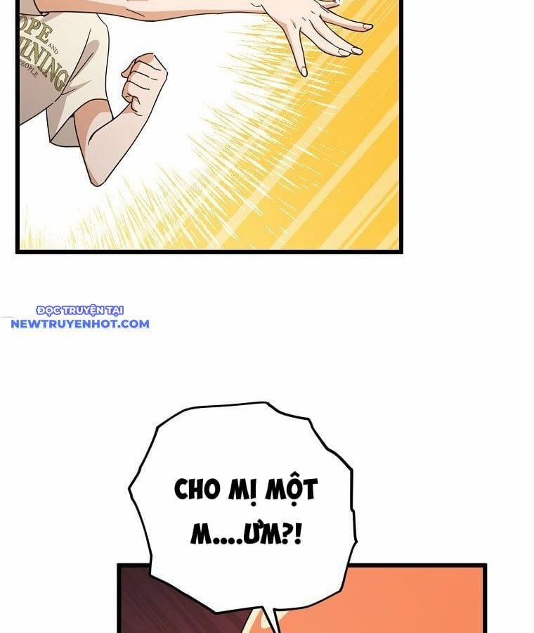 Bố Tôi Quá Mạnh 176 trang 149