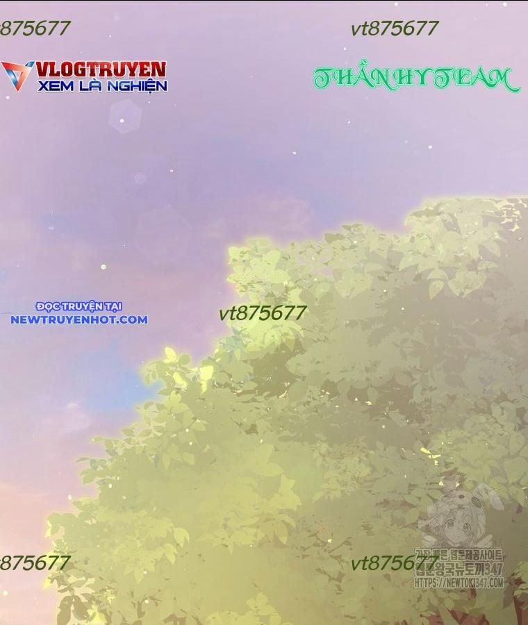 Bố Tôi Quá Mạnh 176 trang 164