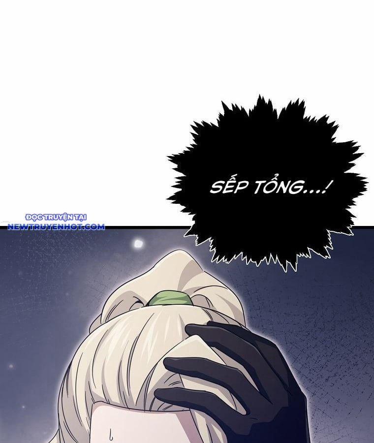 Bố Tôi Quá Mạnh 176 trang 30