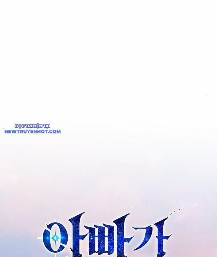 Bố Tôi Quá Mạnh 176 trang 33