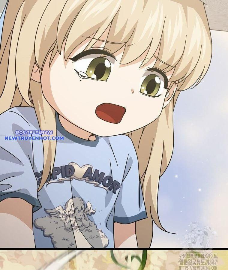 Bố Tôi Quá Mạnh 176 trang 52