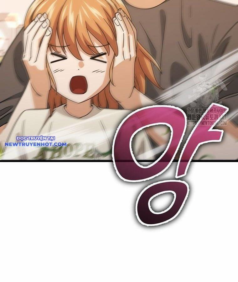 Bố Tôi Quá Mạnh 176 trang 57