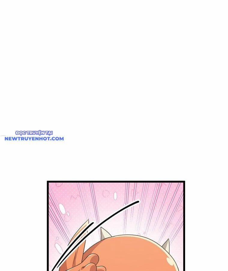 Bố Tôi Quá Mạnh 176 trang 61