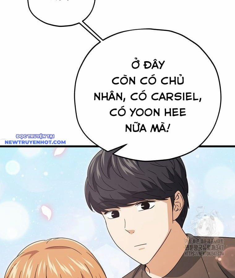 Bố Tôi Quá Mạnh 176 trang 65