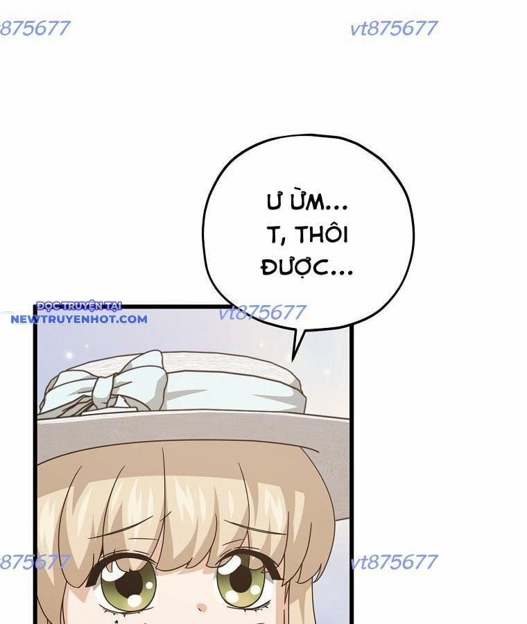 Bố Tôi Quá Mạnh 176 trang 73