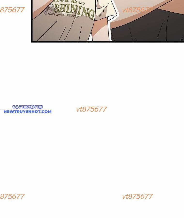 Bố Tôi Quá Mạnh 176 trang 90