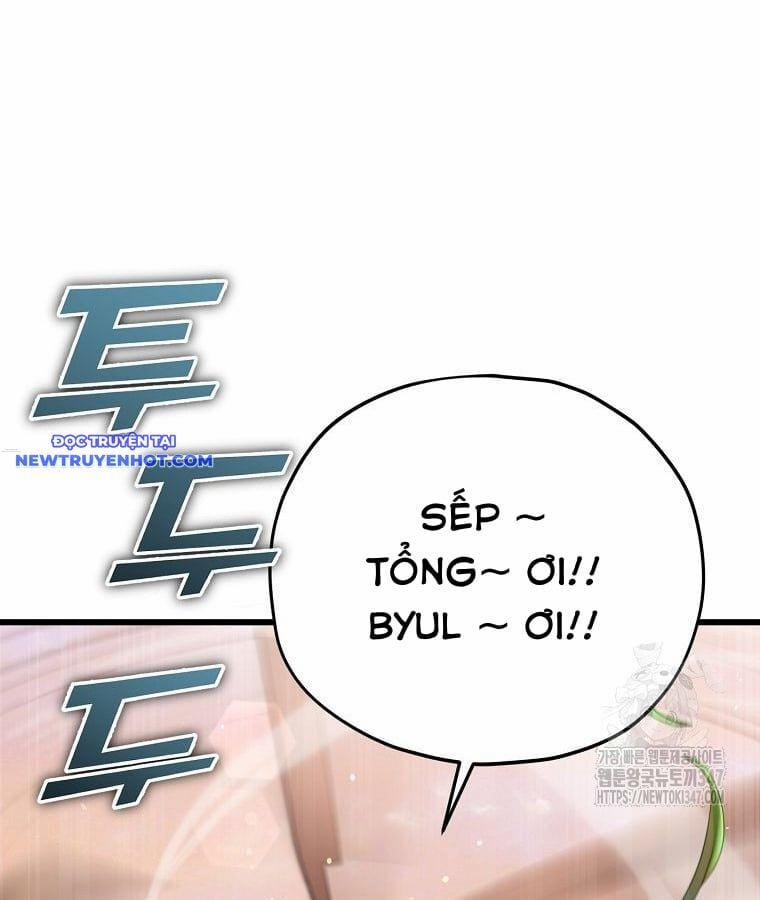 Bố Tôi Quá Mạnh 176 trang 99