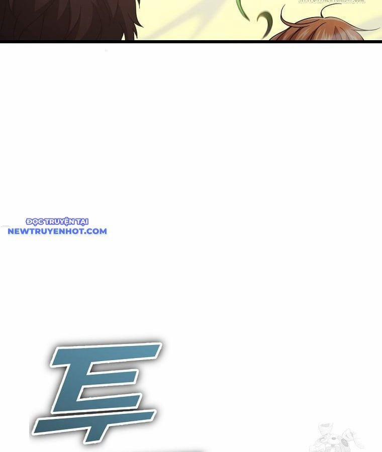 Bố Tôi Quá Mạnh 177 trang 101