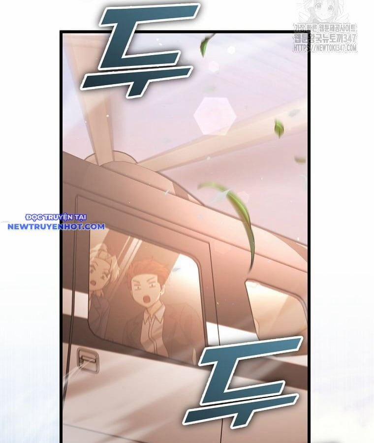 Bố Tôi Quá Mạnh 177 trang 102