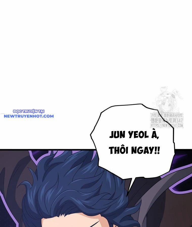 Bố Tôi Quá Mạnh 177 trang 106