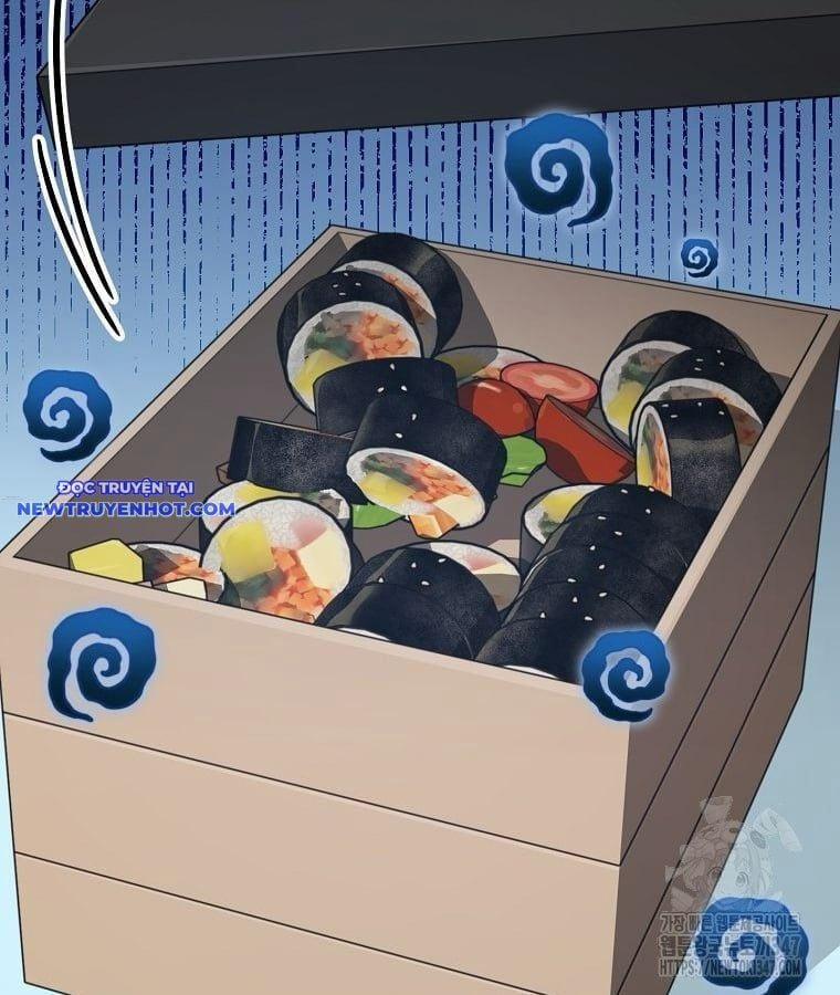 Bố Tôi Quá Mạnh 177 trang 128