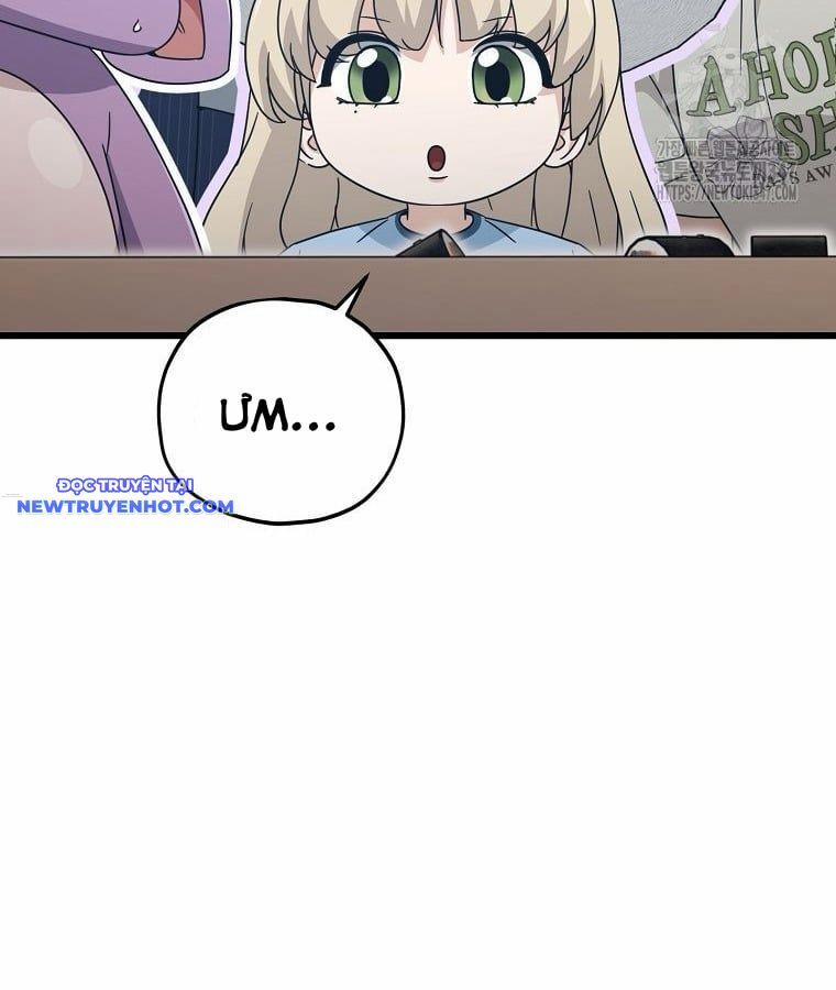 Bố Tôi Quá Mạnh 177 trang 131