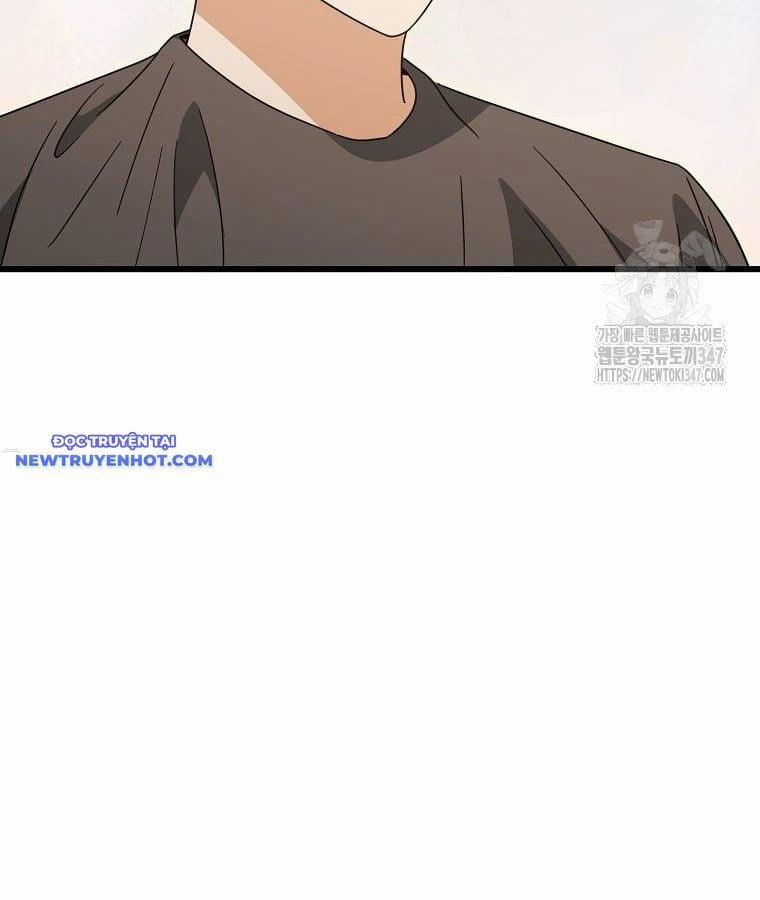 Bố Tôi Quá Mạnh 177 trang 133