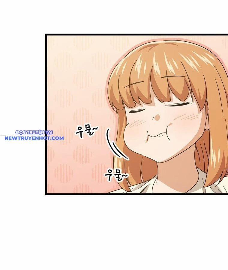 Bố Tôi Quá Mạnh 177 trang 137