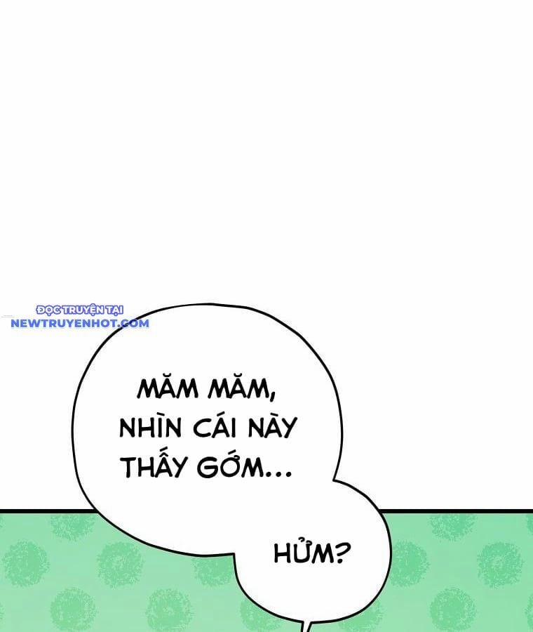 Bố Tôi Quá Mạnh 177 trang 151