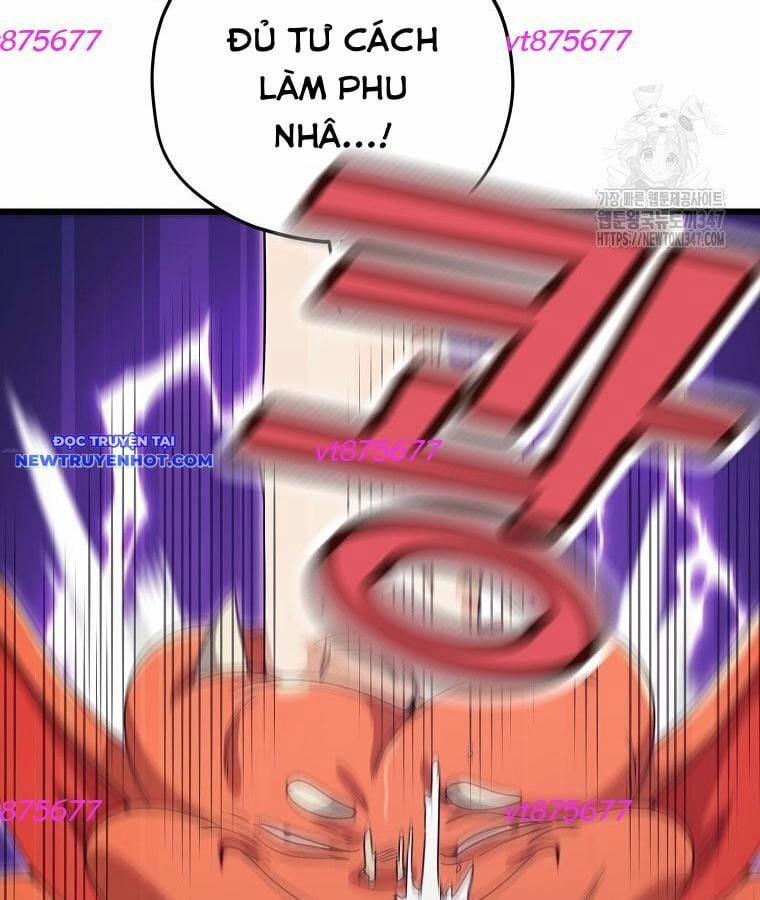 Bố Tôi Quá Mạnh 177 trang 158
