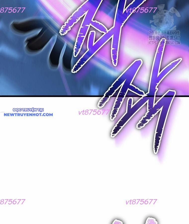 Bố Tôi Quá Mạnh 177 trang 2