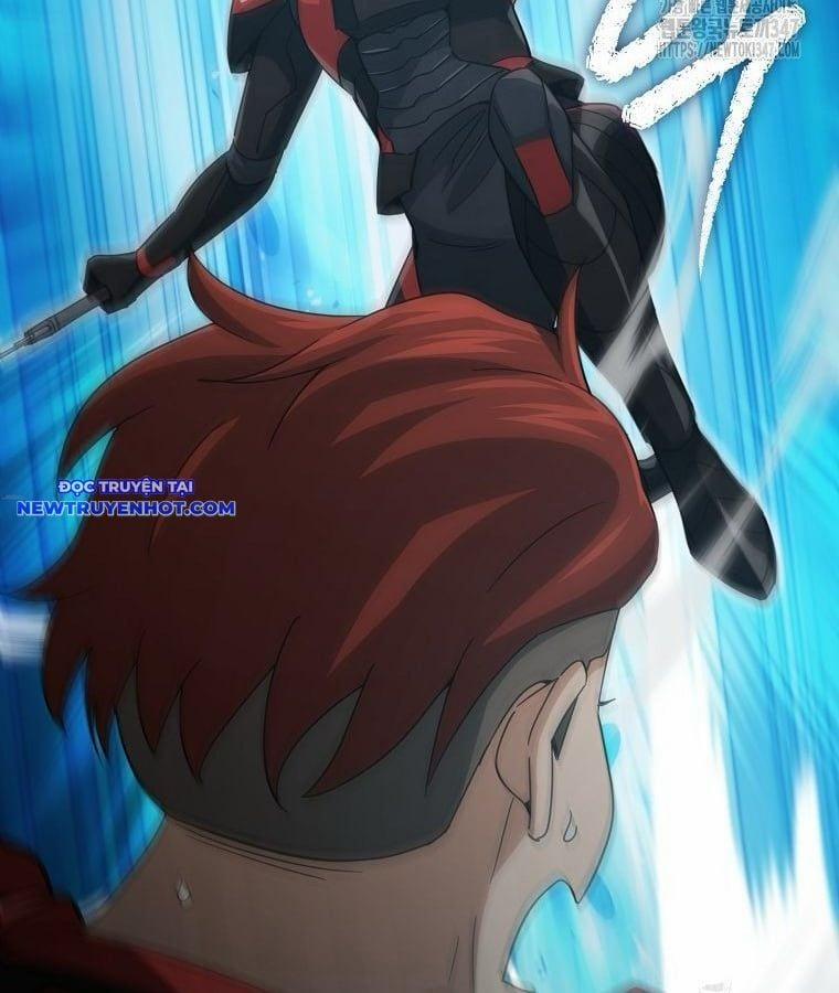 Bố Tôi Quá Mạnh 177 trang 23