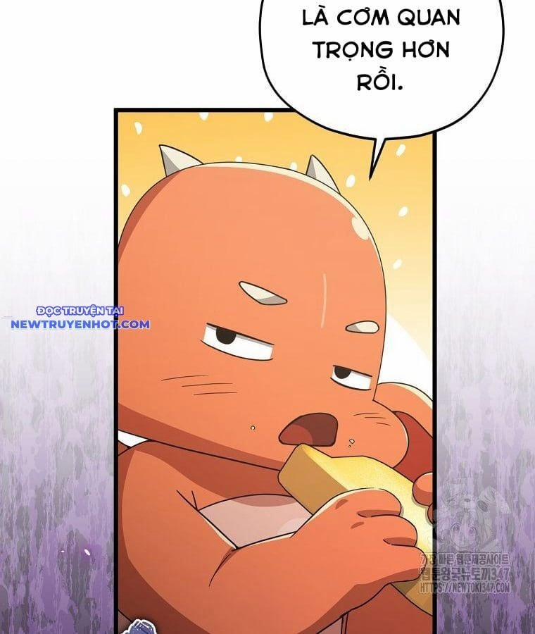 Bố Tôi Quá Mạnh 177 trang 42