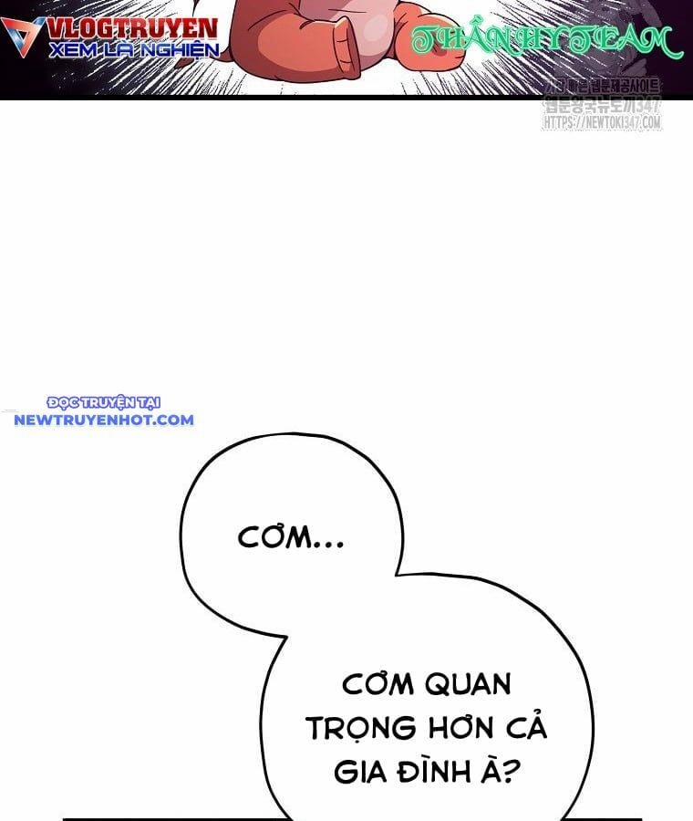 Bố Tôi Quá Mạnh 177 trang 45