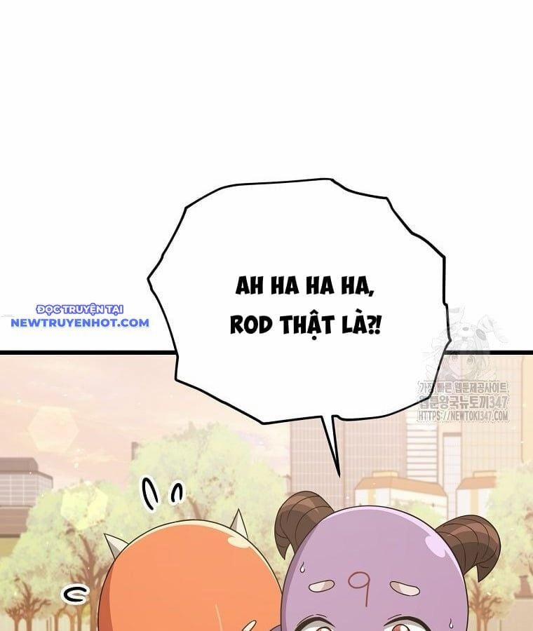 Bố Tôi Quá Mạnh 177 trang 49