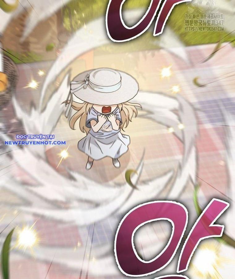 Bố Tôi Quá Mạnh 177 trang 54