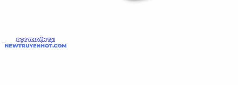 Bố Tôi Quá Mạnh 177 trang 60