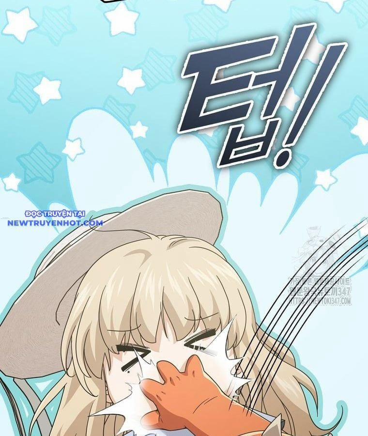 Bố Tôi Quá Mạnh 177 trang 63